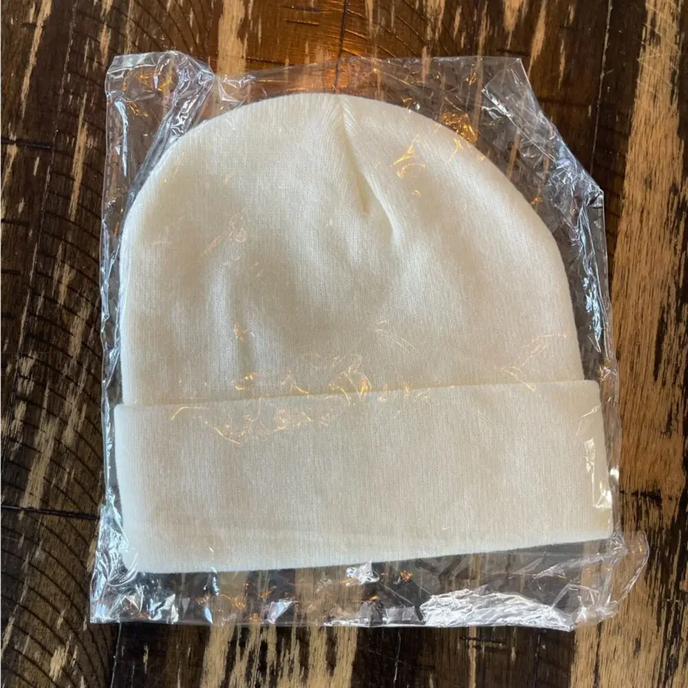 BUNDLE - NWT - THE FIGHT - SMOKERS CLUB Knit Hats – ONE SIZE 💫 - Picture 5 of 16